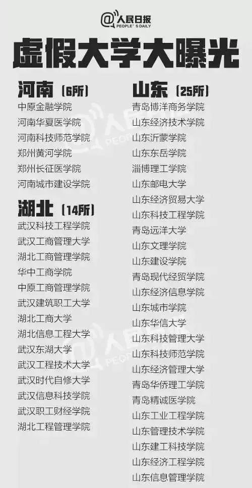 高考落幕，溫情與理性并行 一篇感人文章引發(fā)的深思與志愿填報系統(tǒng)操作指南