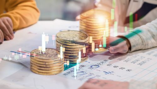 錦高科技 領先的移動與互聯網增值業務技術服務提供商