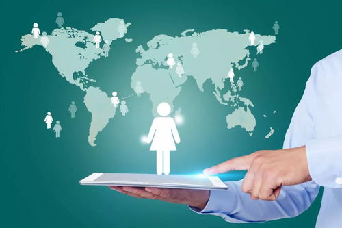 五十余人的工藝攻關(guān)隊(duì) 技術(shù)咨詢?nèi)绾悟?qū)動(dòng)團(tuán)隊(duì)蛻變與創(chuàng)新？